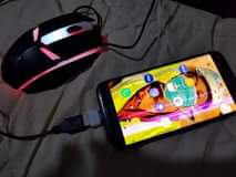 samsung galaxy s7