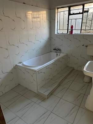 property budiriro
