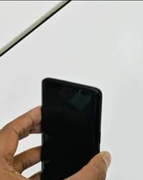A picture of Samsung s9