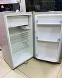 A picture of Nauza frj Bei 185 Ina gandisha vizul na kupoza 0689319654