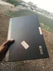 A picture of Nauza laptop accer core 3 Ram 4gb hdd 320gb procesor