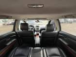 A picture of RX 330