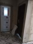 A picture of Miniflat A room and parlour self contain N20k a month