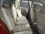 A picture of Sharpest 2004 Toyota Highlander 2 seater Silent V6 engine Ac
