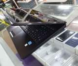 A picture of Lenovo G570