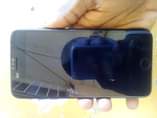 A picture of Iphone 7plus For Sale