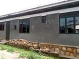 A picture of House for sale at Nabingo on Masaka rd