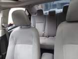 A picture of 2015 COROLLA