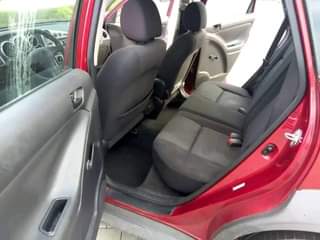 A picture of BUYERS ONLY 09031685249 PONTIAC VIBE FOR SALE available Foreign used