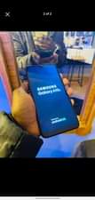 A picture of Samsung A10s