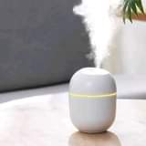 A picture of AIR DIFFUSER HUMIDIFIER