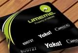A picture of GENUINE YAKA UNITS