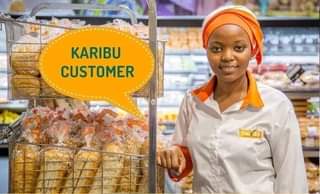 houses naivas