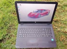 hp probook