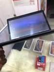 A picture of Hp elitebook 64 bit operation