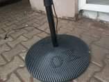 A picture of 18 INCHES OX STANDING FAN