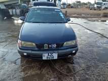 used toyota sprinter