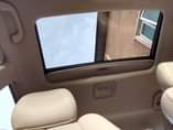 A picture of Neatly Registered 08 Hyundai sonata buy and travel price 2