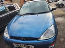 cars under 1500
