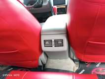A picture of Belgium standard sharp Toyota Camry AKA spider distress sale XLE