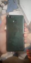 A picture of 68 000 NAUZA SIMU YANGU TECNO K7 KALI SANA A