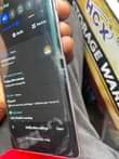 A picture of Samsung note9