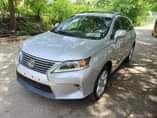 A picture of KINZZYAUTO S 08109018982 11 200 000 Refer and earn Registered