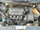 A picture of 2006 Honda City