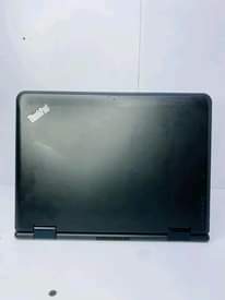 A picture of Lenovo Thinkpad 11e
