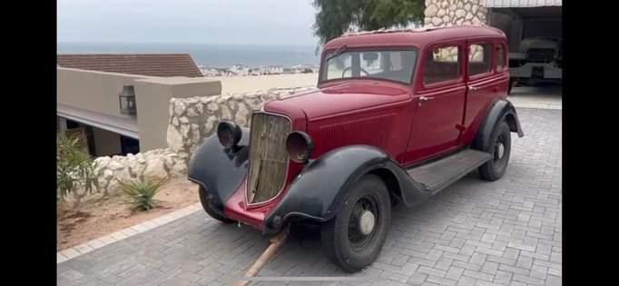 Classic,Muscle A.