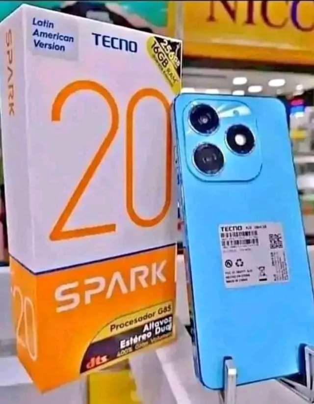 A picture of Smart phone