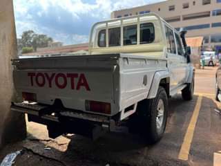 A picture of HardTop...2017...1VD...0780260939