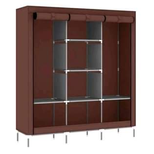 wardrobes