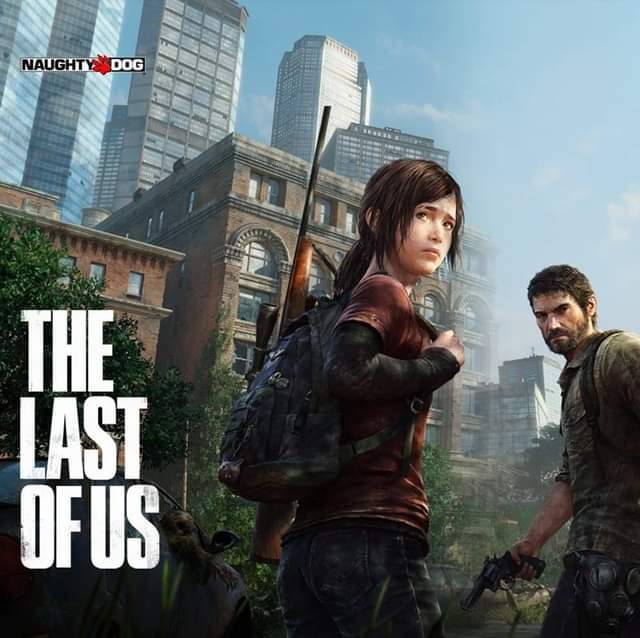 A picture of PS3 Complit