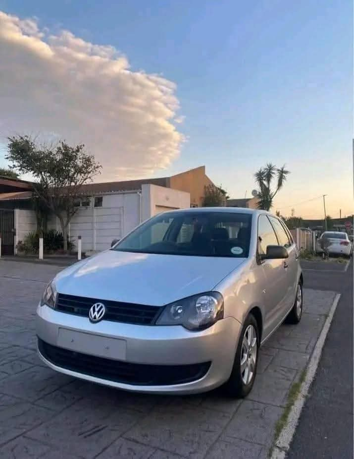 polo vivo