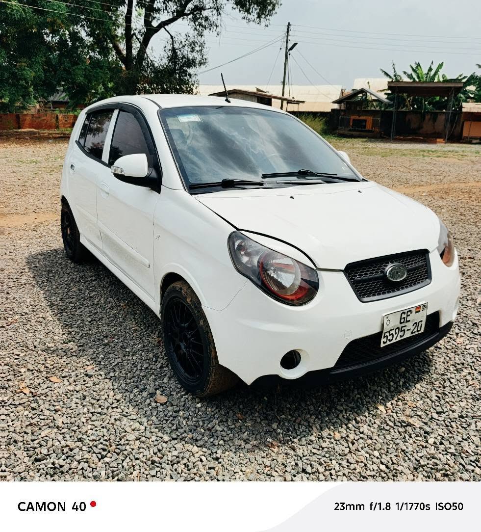 cars