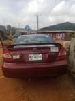 A picture of CAMRY