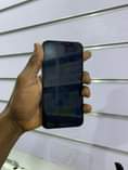 A picture of TUNABADILI VIOO VYA SIM VILIVYOCRAKE KWA BEI POA