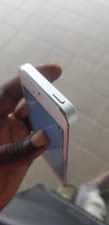 A picture of iPhone 5