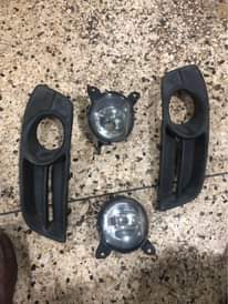 A picture of Shatom auto spare parts and accessories CONTACT 256703355223 calling whatsapp