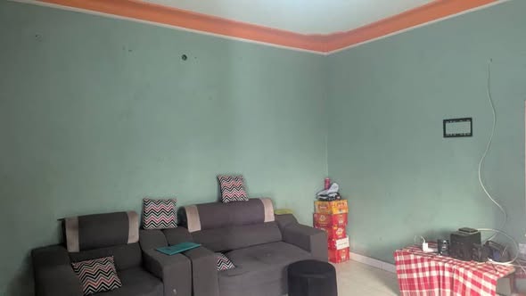 A picture of House for sale in matugga kavule lulagala it has 2