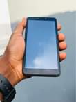 A picture of Tecno pop 2