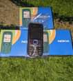 A picture of Nokia 2322c og full box call 0679909659. 26000