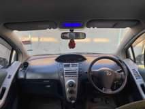 A picture of 6 8m 0688147887