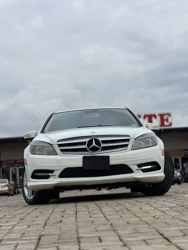 A picture of MR KEN AUTOs Ur Happiness Is Our Priority 2348038966089 call