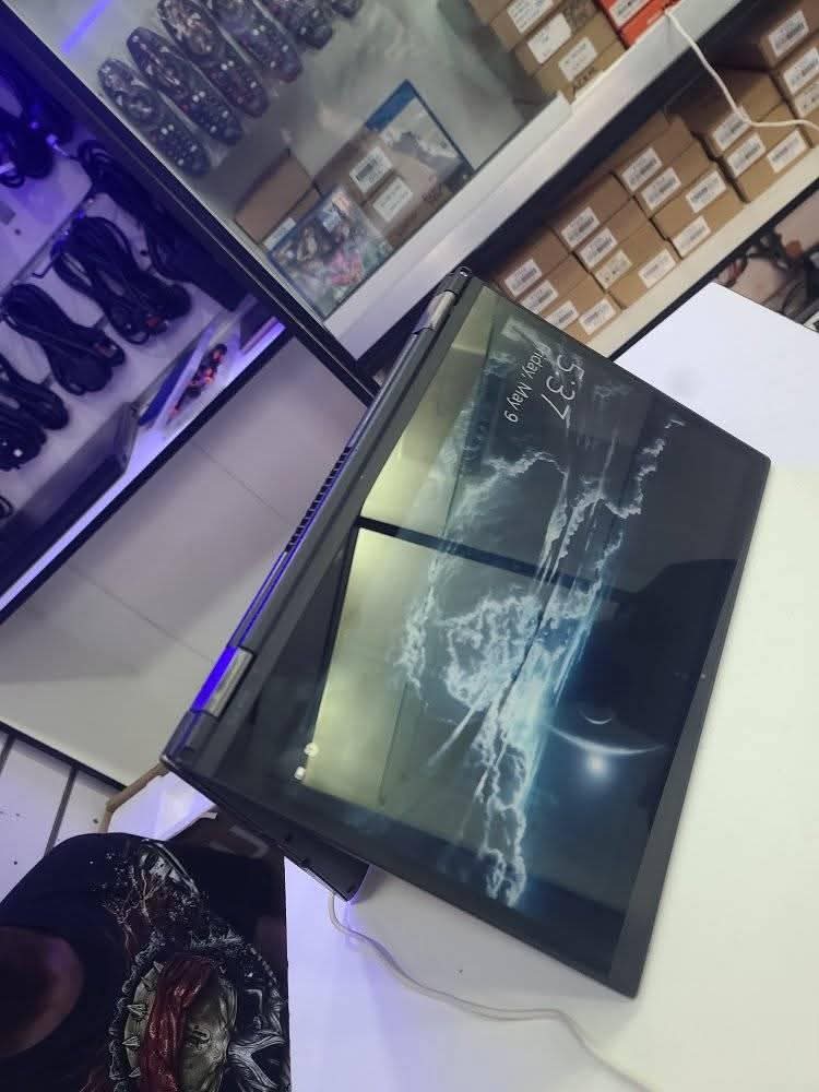 used laptops