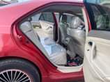 A picture of 2011 Toyota Camry