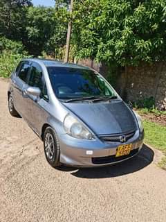 classifieds/cars honda