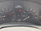 A picture of 2004 Peugeot 406 Pristine