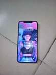 A picture of iPhone 12 pro